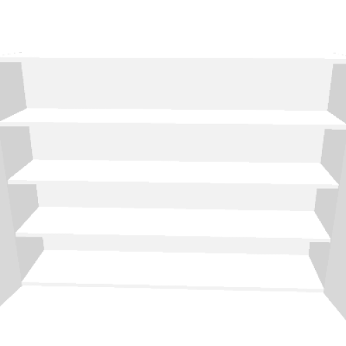 635_object_3432
